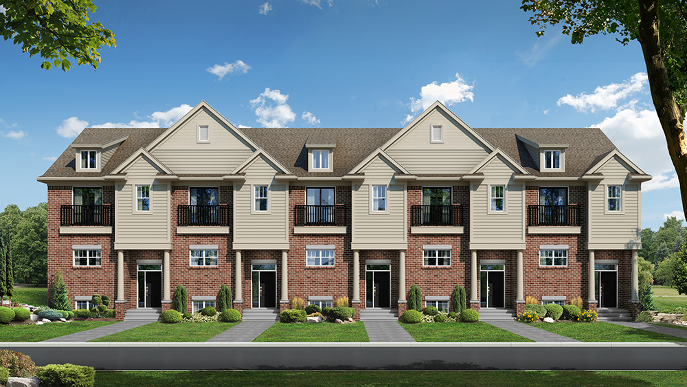 Gateway Townhomes of Novi | Triangle Development - Gateway_Townhome_of_Novi_-_V3